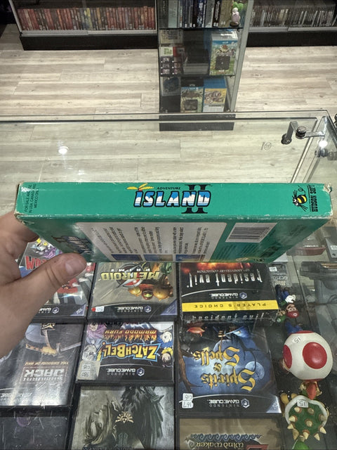 47475087