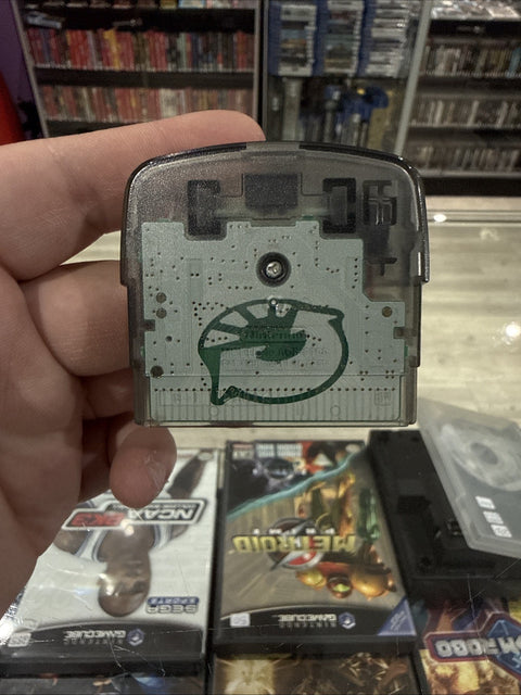 47345342