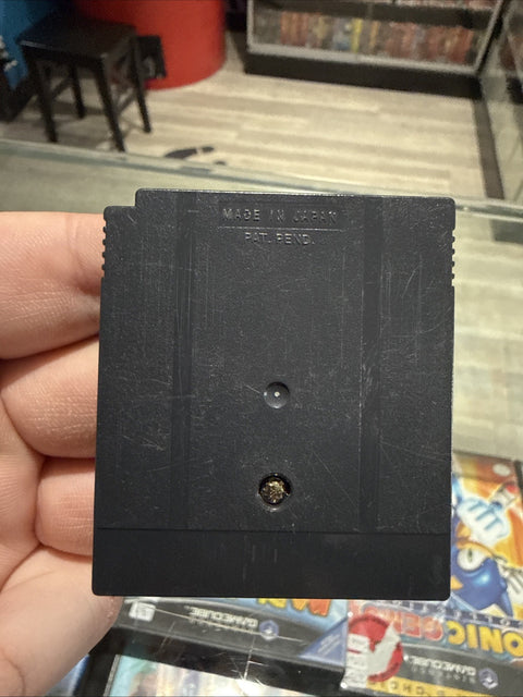 47346989