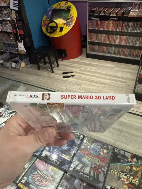 47354389