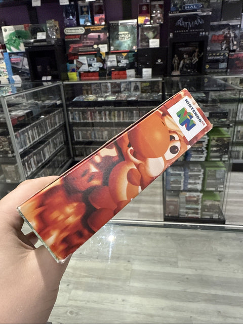 45347470