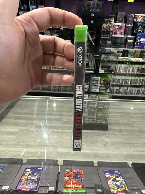 45183964