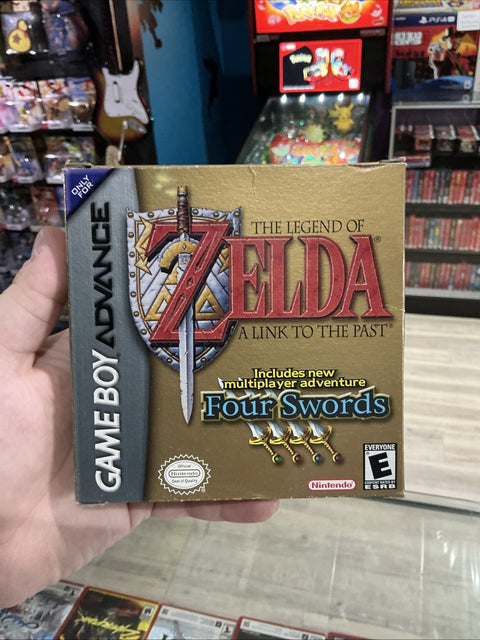 47849394