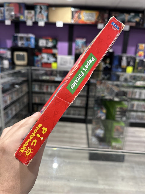 47347275
