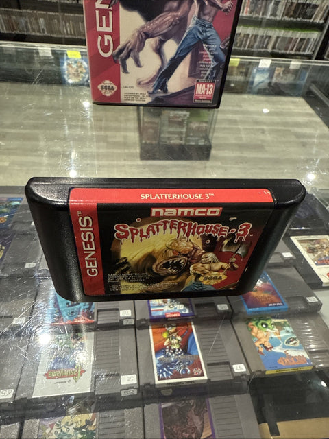 45489859