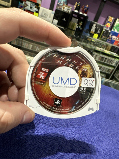 47345795