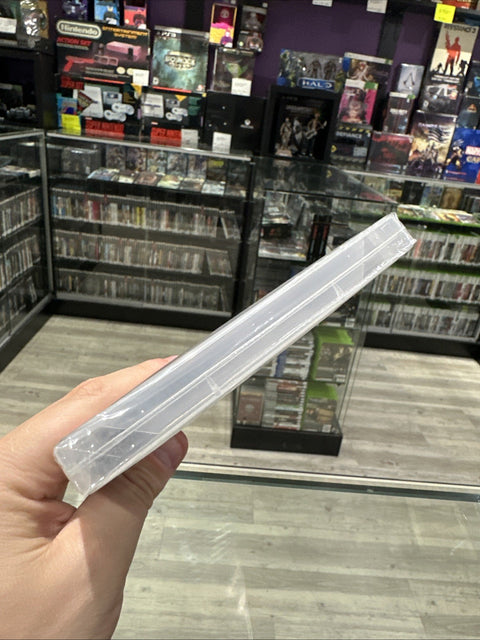 45188016