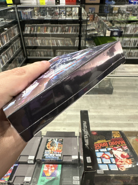 47349330
