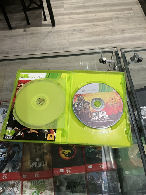 47858606