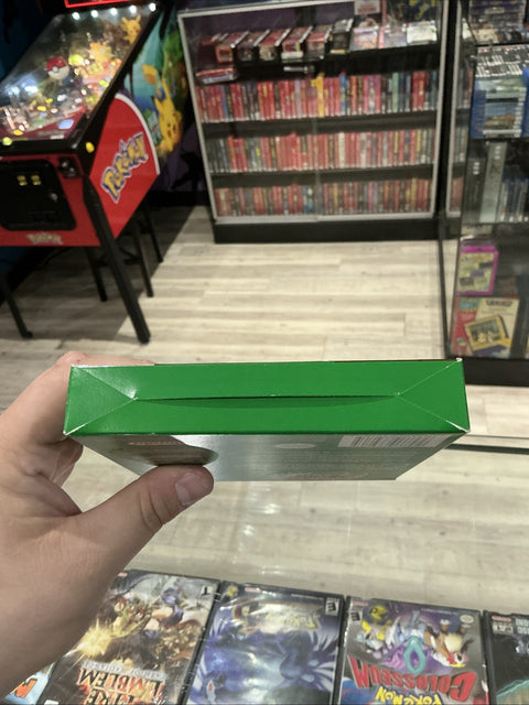 47837957