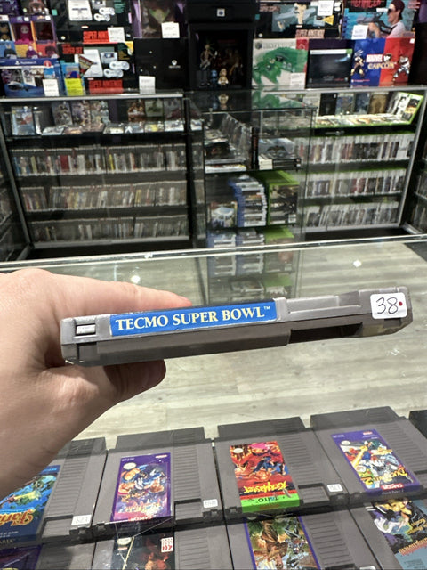 44548111