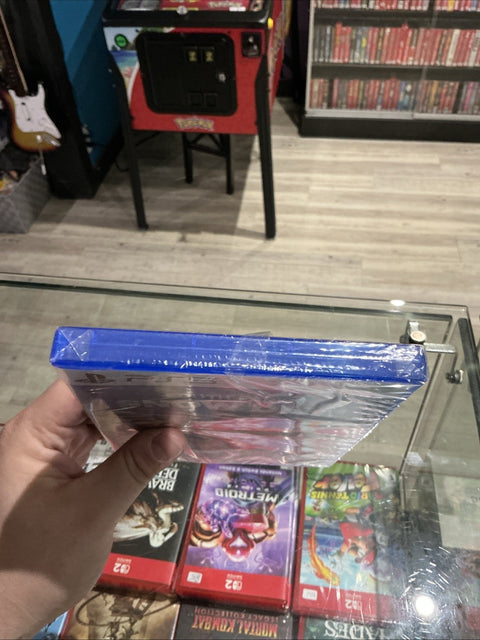 47886867