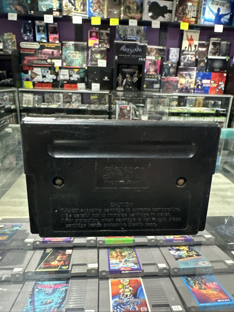45209008