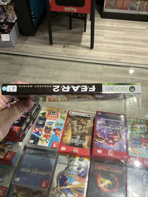 47561237