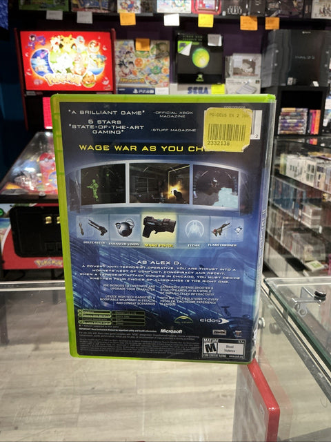 47850040