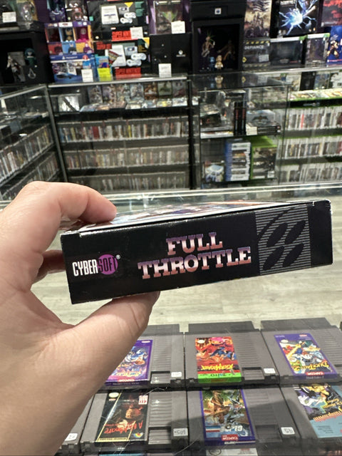 44631204