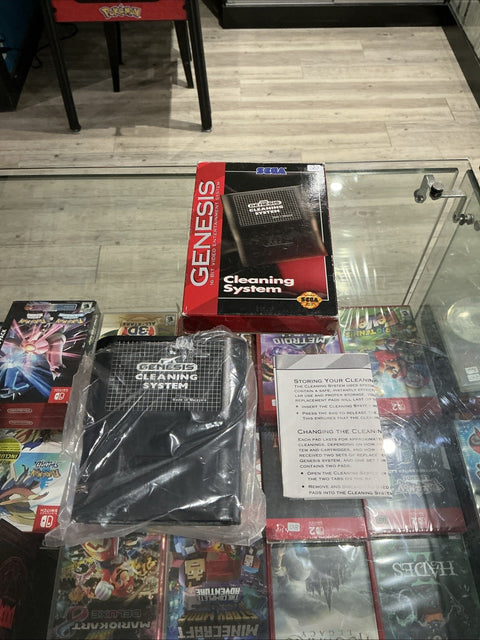 47539309