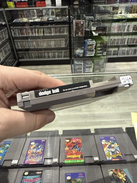 45360001