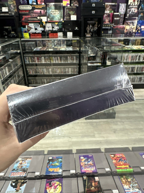 45164740