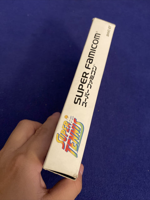 47349338