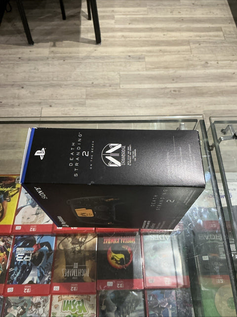 47791065