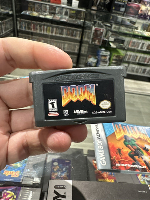 45317431