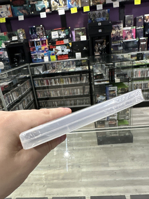 45050718
