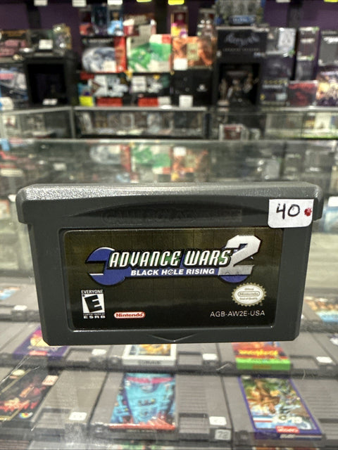 45735301