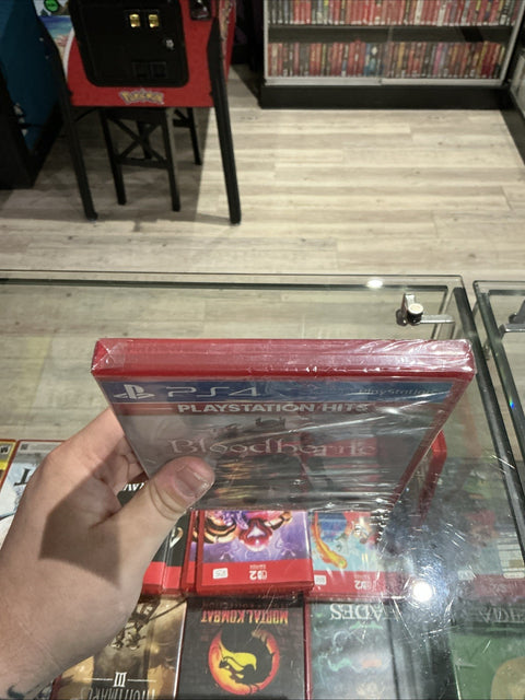 47829250
