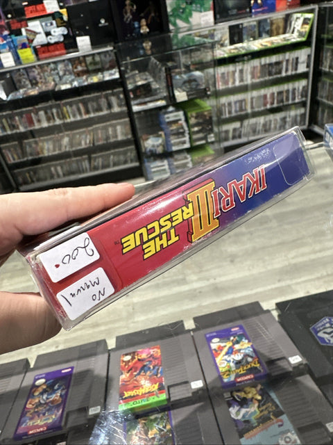 47347249