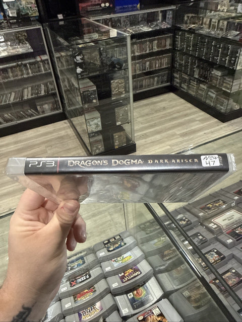 47389721