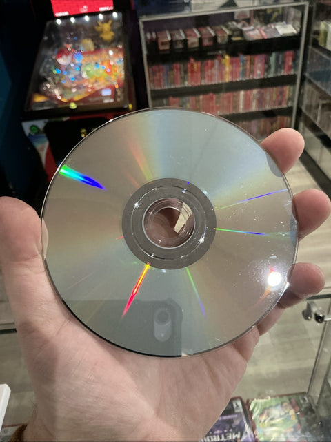 47891526