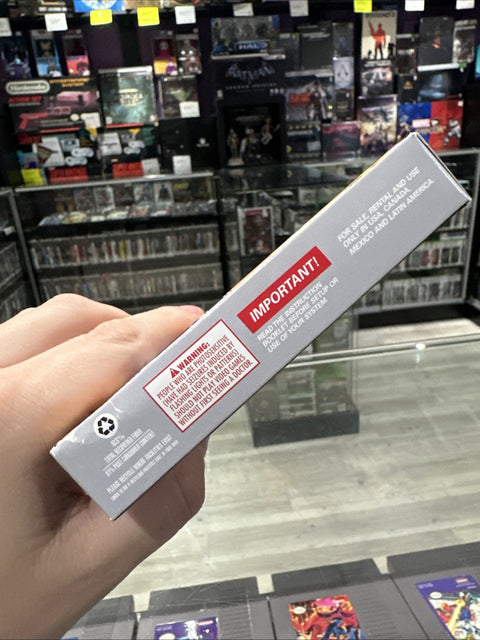 45319773