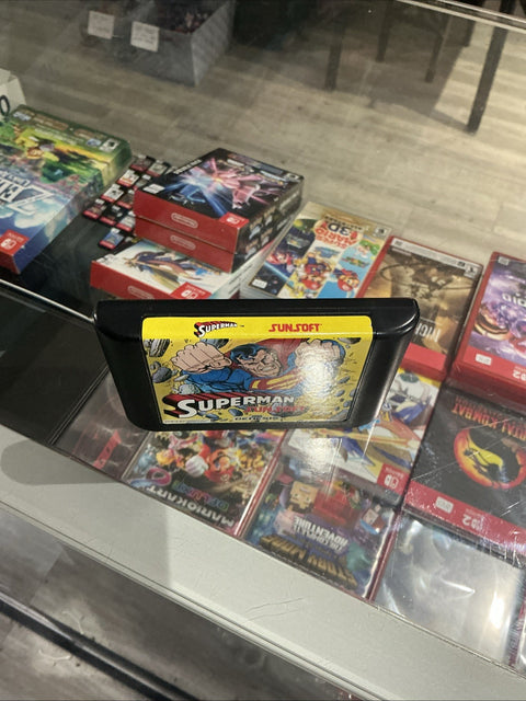 47550580
