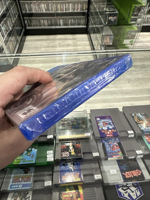 47344262