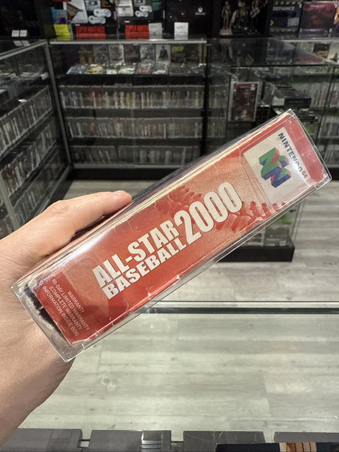 45334164