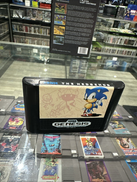 44789211
