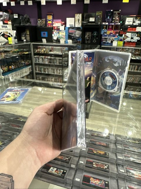 47348119