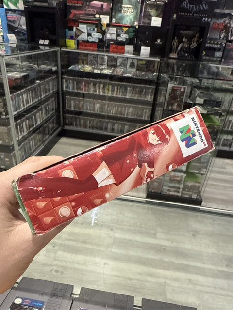 45335120