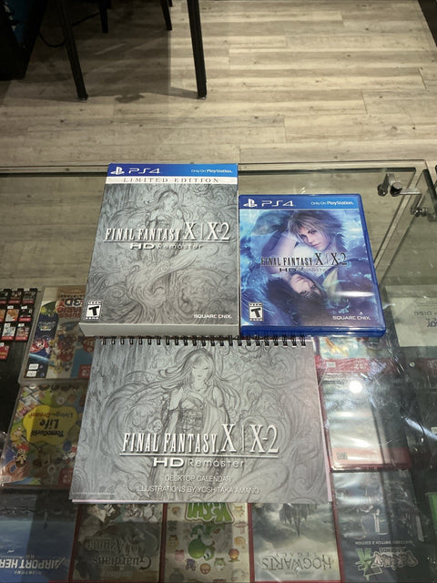 47738978