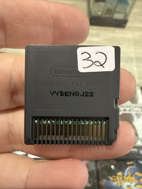 47349211