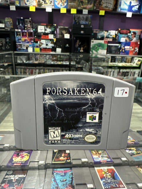 44618362
