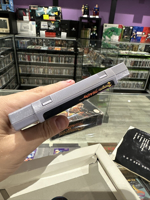 47347485