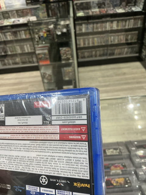 47731657