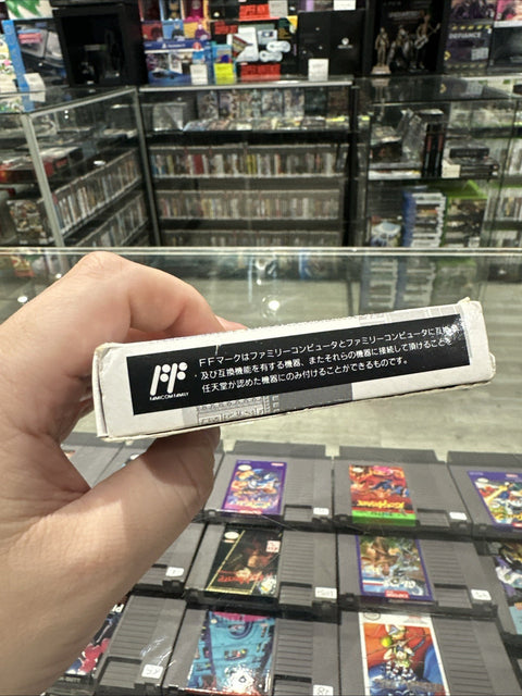 44990528