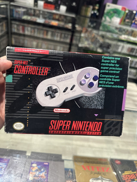 47347501