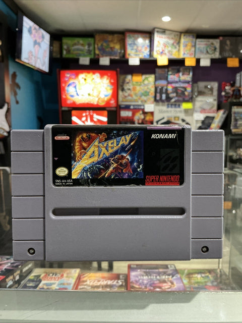 47537802