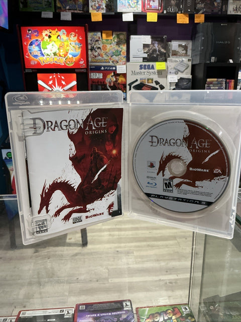 47862312