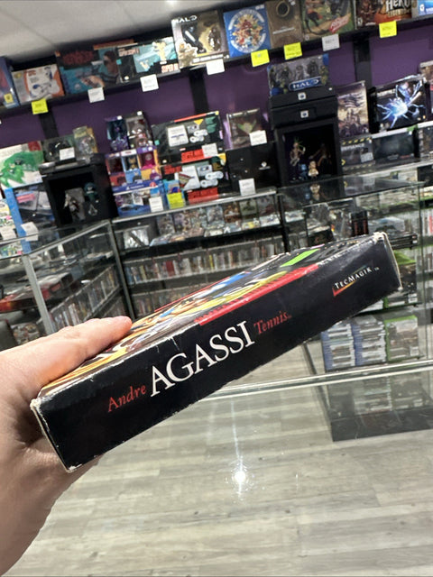 44631182