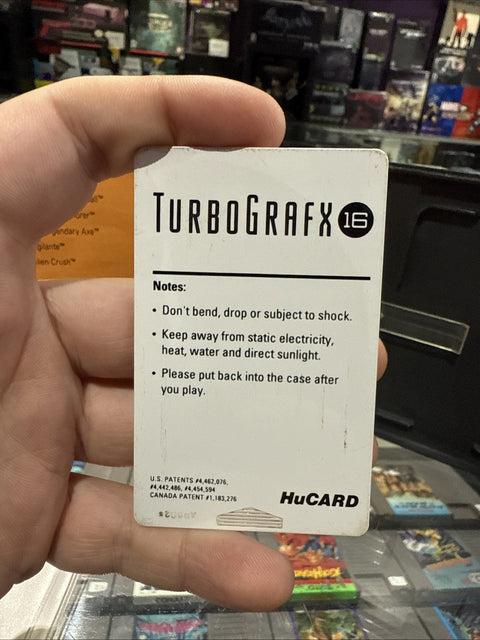 47346210